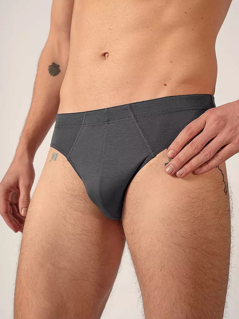 HUBER | Brasil Slip asphalt | 