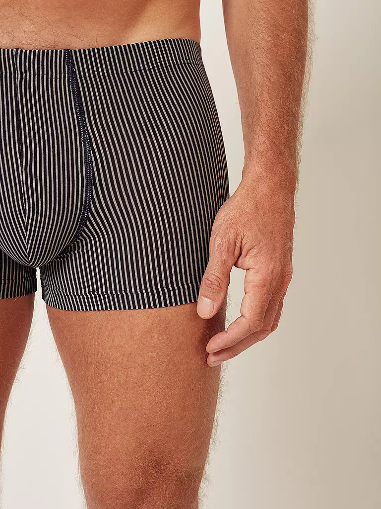 HUBER | Pantalon | 