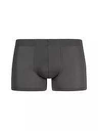 HUBER | Pants asphalt | Gris