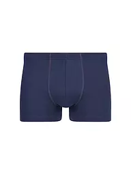 HUBER | Pants lot de 2 bleu marine | Bleu