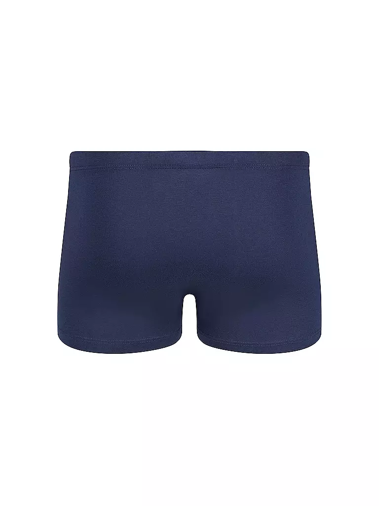 HUBER | Pants lot de 2 bleu marine | blau