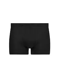 HUBER | Pants lot de 2 bleu marine | Noir