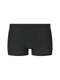 HUBER | Pants Lot de 3 bleu noir sélection | Noir