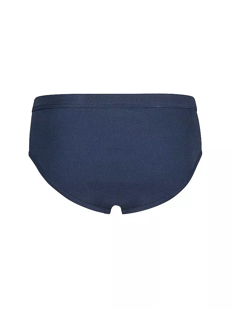 HUBER | Slip "Comfort" (Marine) | 