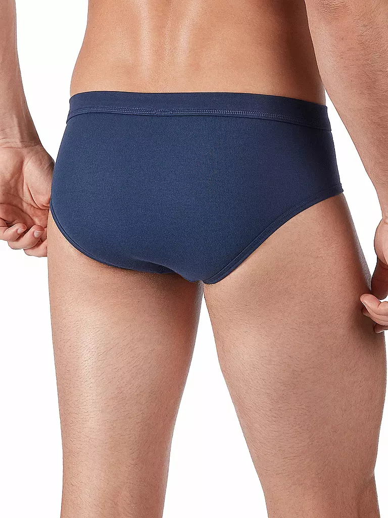 HUBER | Slip "Comfort" (Marine) | 