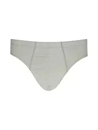 HUBER | Slip prismazure - asphalt stripes  | Vert clair
