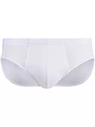 HUBER | Slip prismazure - asphalt stripes  | Blanc
