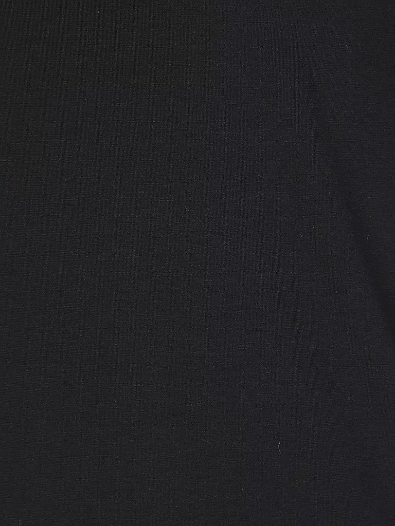 HUBER | T-shirt | 