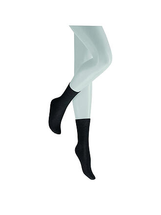 HUDSON | Chaussettes