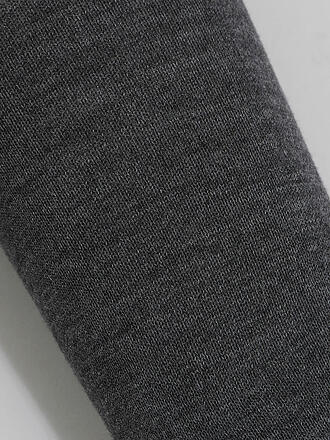 HUDSON | Chaussettes hautes