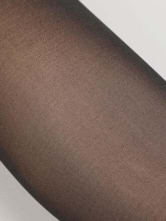 HUDSON | Thermostrumpfhose FLASH