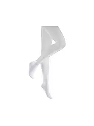 HUDSON | Socquettes DRY COTTON marine | Blanc
