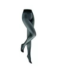 HUDSON | Feinstrumpfhose Glamour | Noir