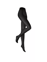 HUDSON | Collant lot de 2 "Simply20" (Teint) | Noir