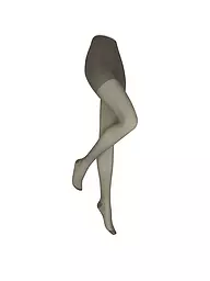 HUDSON | Feinstrumpfhose Tradition 30 | Beige