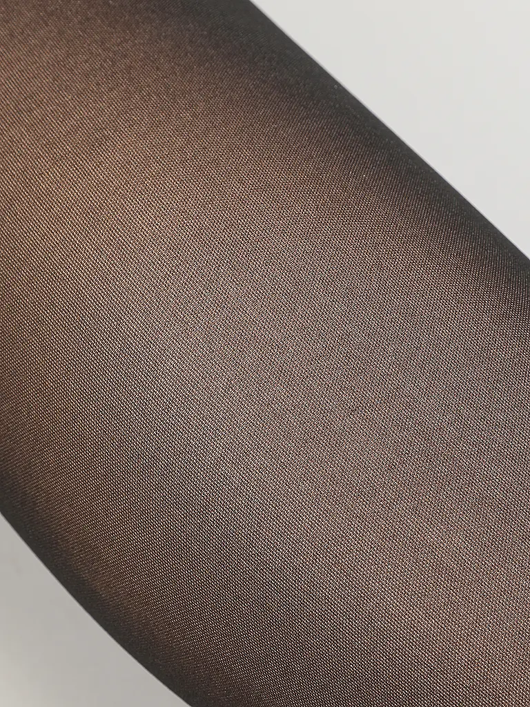 HUDSON | Thermostrumpfhose FLASH | Noir