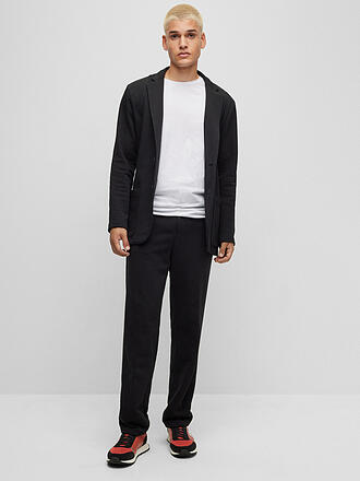 HUGO | T-shirt lot de 2