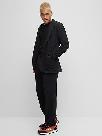 HUGO | T-shirt lot de 2