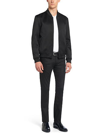 HUGO | T-shirt lot de 2