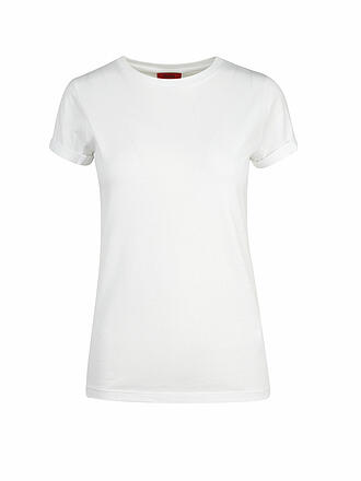 HUGO | T-shirt