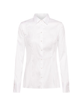 HUGO | Blouse Fitted