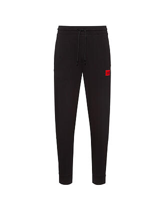 HUGO | Jogging Doak212