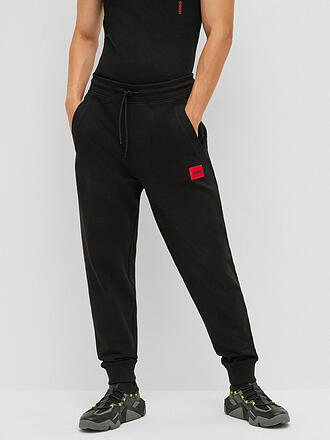 HUGO | Jogging Doak212