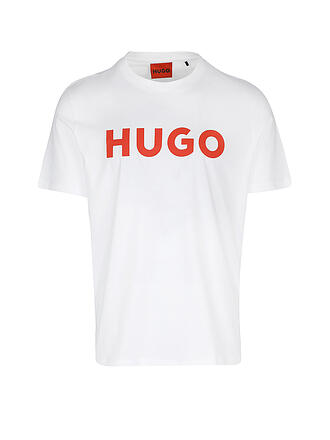 HUGO | T-shirt DULIVIO