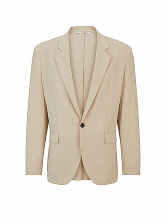 HUGO | Blazer
