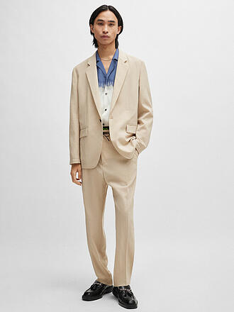 HUGO | Blazer