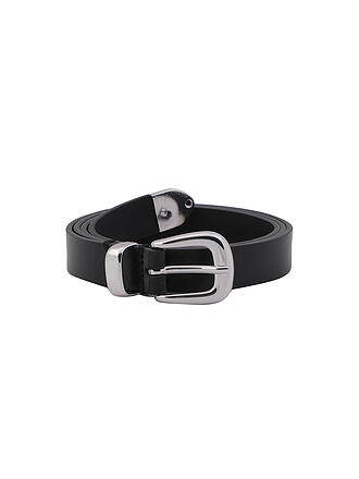 HUGO | Ceinture en cuir