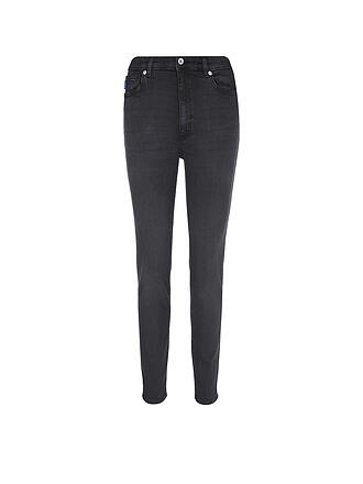 HUGO | Jeans Skinny Fit MALU