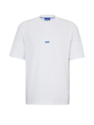 HUGO | T-shirt NIEROS