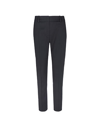 HUGO | Pantalon de tailleur HETANA