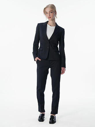 HUGO | Pantalon de tailleur HETANA