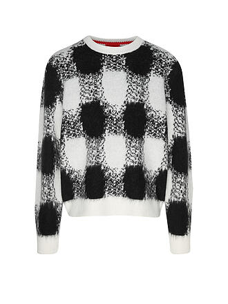 HUGO | Pull