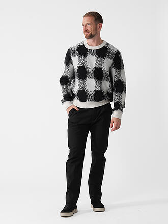 HUGO | Pull