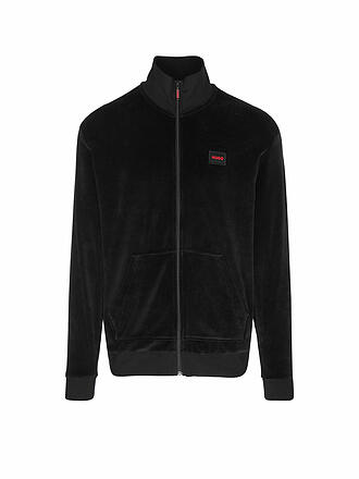 HUGO | Sweat-shirt Loungewear