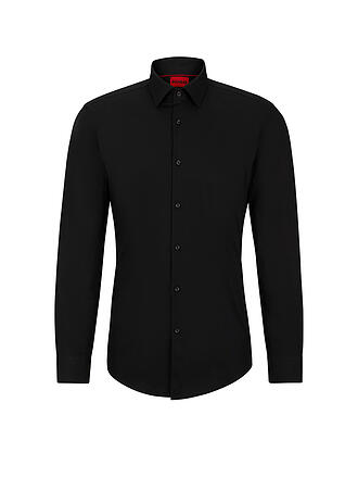 HUGO | Chemise C-JENNO