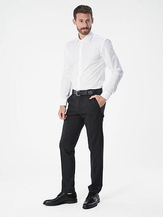 HUGO | Chemise C-JENNO