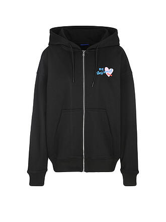 HUGO | Sweat-shirt à capuche DOA