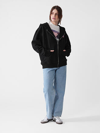 HUGO | Sweat-shirt à capuche DOA