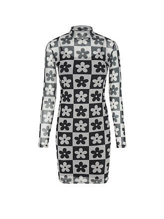 HUGO | Mini-robe NOELLA