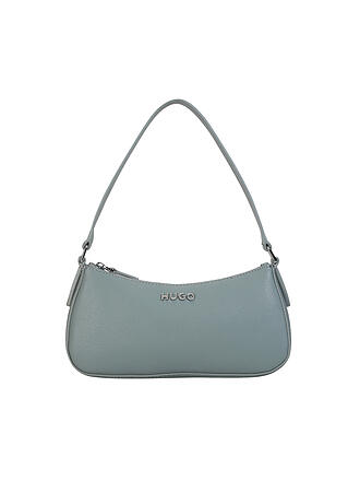 HUGO | Sac - Sac à main CHRIS