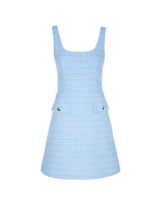 HUGO | Minijupe KILERA