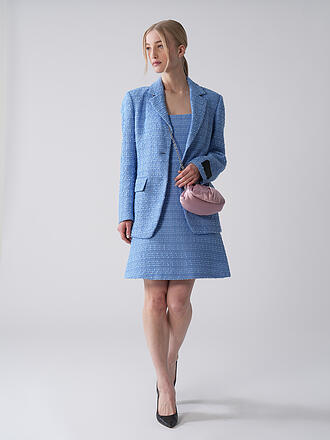 HUGO | Minijupe KILERA