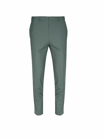 HUGO | Pantalon de costume extra slim fit