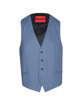 HUGO | Gilet de costume VIN224