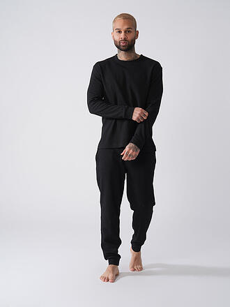 HUGO | Pantalon de pyjama AUSTIN