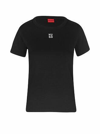 HUGO | T-shirt DELORIS